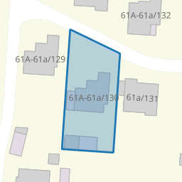 Perceel OFK00-E-1247