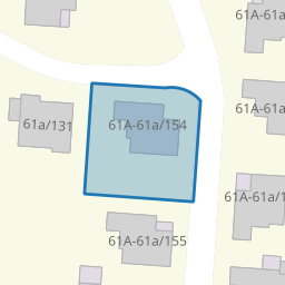 Perceel OFK00-E-1248