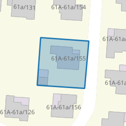 Perceel OFK00-E-1249