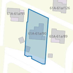 Perceel OFK00-E-1251