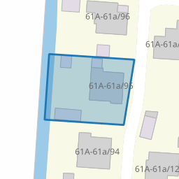 Perceel OFK00-E-1253