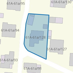 Perceel OFK00-E-1256