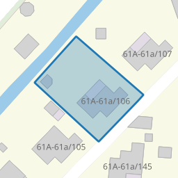 Perceel OFK00-E-1259