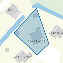 Perceel OFK00-E-1262