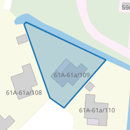 Perceel OFK00-E-1263