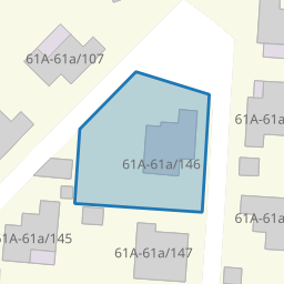 Perceel OFK00-E-1266