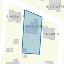 Perceel OFK00-E-1271