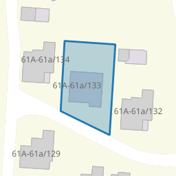 Perceel OFK00-E-1277