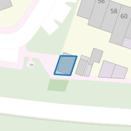 Perceel OFK00-E-1280