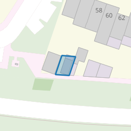 Perceel OFK00-E-1281
