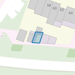 Perceel OFK00-E-1282