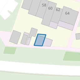 Perceel OFK00-E-1283