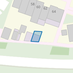 Perceel OFK00-E-1284