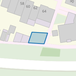 Perceel OFK00-E-1285