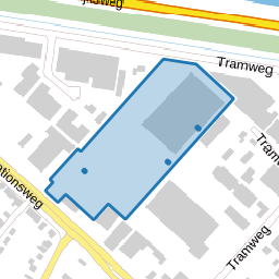 Perceel OFK00-E-1291