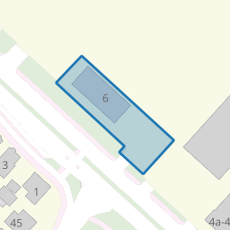 Perceel OFK00-E-1292