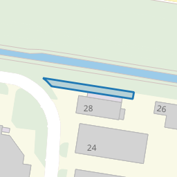 Perceel OFK00-E-1293