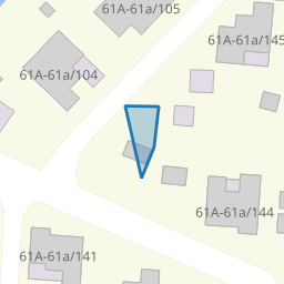 Perceel OFK00-E-1295