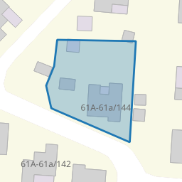 Perceel OFK00-E-1296