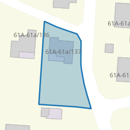 Perceel OFK00-E-1298