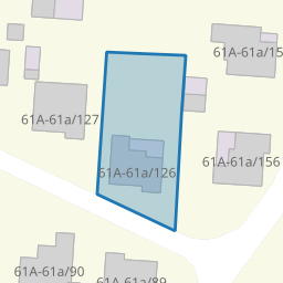 Perceel OFK00-E-1301