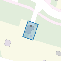 Perceel OFK00-E-1307