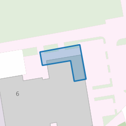 Perceel OFK00-E-1313