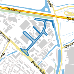 Perceel OFK00-E-1314