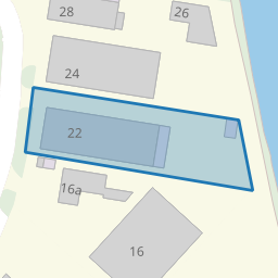 Perceel OFK00-E-1315