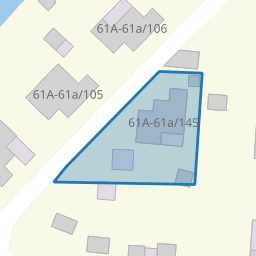 Perceel OFK00-E-1319