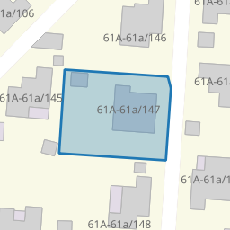 Perceel OFK00-E-1320