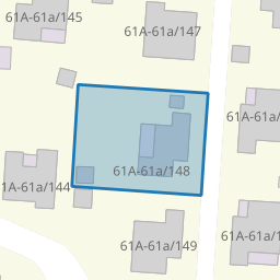 Perceel OFK00-E-1321