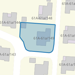 Perceel OFK00-E-1322