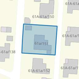 Perceel OFK00-E-1325