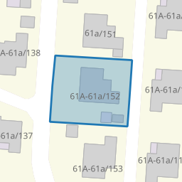 Perceel OFK00-E-1326