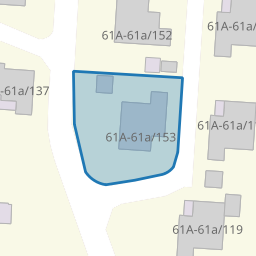 Perceel OFK00-E-1327