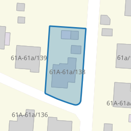 Perceel OFK00-E-1328