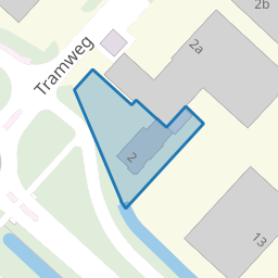 Perceel OFK00-E-1331