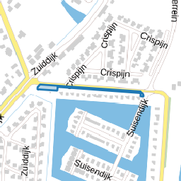 Perceel OFK00-E-1335