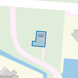 Perceel OFK00-E-1336