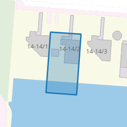Perceel OFK00-E-1339