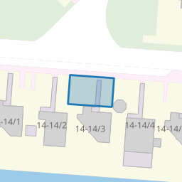 Perceel OFK00-E-1340