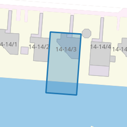 Perceel OFK00-E-1341