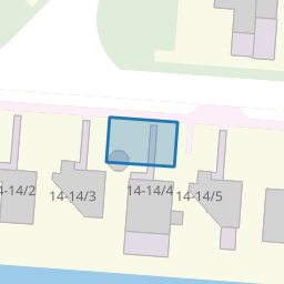 Perceel OFK00-E-1342