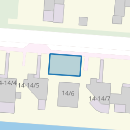 Perceel OFK00-E-1346