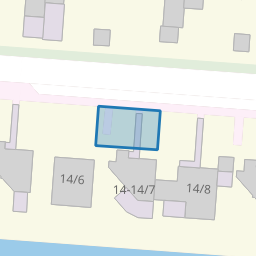 Perceel OFK00-E-1348