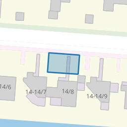 Perceel OFK00-E-1350