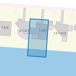 Perceel OFK00-E-1351