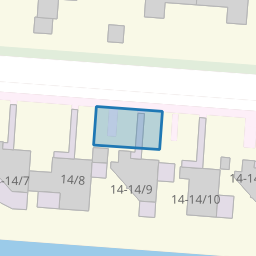 Perceel OFK00-E-1352