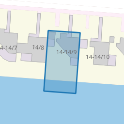 Perceel OFK00-E-1353